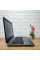 Уцінка!Ноутбук Б/В HP ProBook 450 G2 Диагональ:15.6 Intel Core i3-4030U 8 GB DDR3 Intel HD Graphics SSD