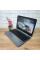 Уцінка!Ноутбук Б/В HP ProBook 450 G2 Диагональ:15.6 Intel Core i3-4030U 8 GB DDR3 Intel HD Graphics SSD
