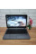 Уцінка!Ноутбук Б/В HP ProBook 450 G2 Диагональ:15.6 Intel Core i3-4030U 8 GB DDR3 Intel HD Graphics SSD