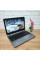 Уцінка!Ноутбук Б/В HP ProBook 450 G2 Диагональ:15.6 Intel Core i3-4030U 8 GB DDR3 Intel HD Graphics SSD