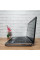 Ноутбук Б/В HP Pavilion dv7 Діагональ: 17 Intel Core i7-720QM @1.60GHz 8 GB DDR3 NVIDIA GeForce Gt230M SSD 128Gb