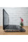 Ноутбук Б/В HP Pavilion dv7 Діагональ: 17 Intel Core i7-720QM @1.60GHz 8 GB DDR3 NVIDIA GeForce Gt230M SSD 128Gb