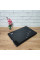 Ноутбук Б/В HP Pavilion dv7 Діагональ: 17 Intel Core i7-720QM @1.60GHz 8 GB DDR3 NVIDIA GeForce Gt230M SSD 128Gb