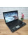 Ноутбук Б/В HP Pavilion dv7 Діагональ: 17 Intel Core i7-720QM @1.60GHz 8 GB DDR3 NVIDIA GeForce Gt230M SSD 128Gb