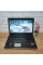 Ноутбук Б/В HP Pavilion dv7 Діагональ: 17 Intel Core i7-720QM @1.60GHz 8 GB DDR3 NVIDIA GeForce Gt230M SSD 128Gb