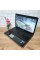 Ноутбук Б/В HP Pavilion dv7 Діагональ: 17 Intel Core i7-720QM @1.60GHz 8 GB DDR3 NVIDIA GeForce Gt230M SSD 128Gb