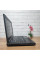 Ноутбук Б/В HP EliteBook 8560w Діагональ: 15.6 Intel Core i5-2520M @2.50GHz 8 GB DDR3 NVIDIA GeForce 2Gb