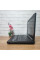 Ноутбук Б/В HP EliteBook 8560w Діагональ: 15.6 Intel Core i5-2520M @2.50GHz 8 GB DDR3 NVIDIA GeForce 2Gb