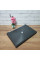 Ноутбук Б/В HP EliteBook 8560w Діагональ: 15.6 Intel Core i5-2520M @2.50GHz 8 GB DDR3 NVIDIA GeForce 2Gb