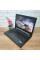Ноутбук Б/В HP EliteBook 8560w Діагональ: 15.6 Intel Core i5-2520M @2.50GHz 8 GB DDR3 NVIDIA GeForce 2Gb