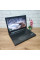 Ноутбук Б/В HP EliteBook 8560w Діагональ: 15.6 Intel Core i5-2520M @2.50GHz 8 GB DDR3 NVIDIA GeForce 2Gb