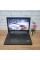 Ноутбук Б/В HP EliteBook 8560w Діагональ: 15.6 Intel Core i5-2520M @2.50GHz 8 GB DDR3 NVIDIA GeForce 2Gb