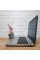Ноутбук Б/В HP ProBook 450 G3 Діагональ:15.6 Intel Core i3-6100U @2.0GHz 16 GB DDR4 Intel HD Graphics 520 SSD 128