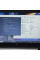 Ноутбук Б/В HP ProBook 450 G3 Діагональ:15.6 Intel Core i3-6100U @2.0GHz 16 GB DDR4 Intel HD Graphics 520 SSD 128