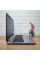 Ноутбук Б/В HP ProBook 450 G3 Діагональ:15.6 Intel Core i3-6100U @2.0GHz 16 GB DDR4 Intel HD Graphics 520 SSD 128