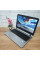Ноутбук Б/В HP ProBook 450 G3 Діагональ:15.6 Intel Core i3-6100U @2.0GHz 16 GB DDR4 Intel HD Graphics 520 SSD 128