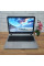 Ноутбук Б/В HP ProBook 450 G3 Діагональ:15.6 Intel Core i3-6100U @2.0GHz 16 GB DDR4 Intel HD Graphics 520 SSD 128