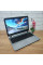 Ноутбук Б/В HP ProBook 450 G3 Діагональ:15.6 Intel Core i3-6100U @2.0GHz 16 GB DDR4 Intel HD Graphics 520 SSD 128