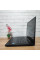 Ноутбук Б/В Lenovo Z50 Діагональ: 15.6 Intel Core i5-4210U @1.70GHz 16 GB DDR3 Intel HD Graphics SSD 256Gb