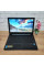 Ноутбук Б/В Lenovo Z50 Діагональ: 15.6 Intel Core i5-4210U @1.70GHz 16 GB DDR3 Intel HD Graphics SSD 256Gb