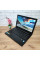 Ноутбук Б/В Lenovo Z50 Діагональ: 15.6 Intel Core i5-4210U @1.70GHz 16 GB DDR3 Intel HD Graphics SSD 256Gb