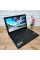 Ноутбук Б/В Lenovo Z50 Діагональ: 15.6 Intel Core i5-4210U @1.70GHz 16 GB DDR3 Intel HD Graphics SSD 256Gb