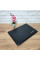 Ноутбук Б/В Lenovo Z50 Діагональ: 15.6 Intel Core i5-4210U @1.70GHz 16 GB DDR3 Intel HD Graphics SSD 256Gb