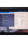 Ноутбук Б/В Dell Precision M4600 15.6 Full HD Intel Core i7-2820QM @2.30GHz 16 GB DDR3 NVIDIA Quadro 2000M SSD