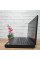 Ноутбук Б/В Dell Precision M4600 15.6 Full HD Intel Core i7-2820QM @2.30GHz 16 GB DDR3 NVIDIA Quadro 2000M SSD