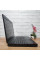 Ноутбук Б/В Dell Precision M4600 15.6 Full HD Intel Core i7-2820QM @2.30GHz 16 GB DDR3 NVIDIA Quadro 2000M SSD