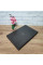 Ноутбук Б/В Dell Precision M4600 15.6 Full HD Intel Core i7-2820QM @2.30GHz 16 GB DDR3 NVIDIA Quadro 2000M SSD