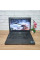 Ноутбук Б/В Dell Precision M4600 15.6 Full HD Intel Core i7-2820QM @2.30GHz 16 GB DDR3 NVIDIA Quadro 2000M SSD