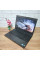 Ноутбук Б/В Dell Precision M4600 15.6 Full HD Intel Core i7-2820QM @2.30GHz 16 GB DDR3 NVIDIA Quadro 2000M SSD