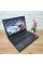Ноутбук Б/В Dell Precision M4600 15.6 Full HD Intel Core i7-2820QM @2.30GHz 16 GB DDR3 NVIDIA Quadro 2000M SSD
