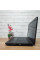 Ноутбук Б/В Toshiba Satellite C855-226 15.6 Intel Core i5-3230M @2.60GHz 8 GB DDR3 Intel HD Graphics SSD 128Gb