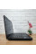 Ноутбук Б/В Toshiba Satellite C855-226 15.6 Intel Core i5-3230M @2.60GHz 8 GB DDR3 Intel HD Graphics SSD 128Gb