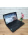 Ноутбук Б/В Toshiba Satellite C855-226 15.6 Intel Core i5-3230M @2.60GHz 8 GB DDR3 Intel HD Graphics SSD 128Gb