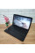 Ноутбук Б/В Toshiba Satellite C855-226 15.6 Intel Core i5-3230M @2.60GHz 8 GB DDR3 Intel HD Graphics SSD 128Gb