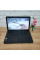 Ноутбук Б/В Toshiba Satellite C855-226 15.6 Intel Core i5-3230M @2.60GHz 8 GB DDR3 Intel HD Graphics SSD 128Gb