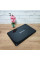 Ноутбук Б/В Toshiba Satellite C855-226 15.6 Intel Core i5-3230M @2.60GHz 8 GB DDR3 Intel HD Graphics SSD 128Gb