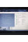 Ноутбук Б/В Toshiba Satellite C855-226 15.6 Intel Core i5-3230M @2.60GHz 8 GB DDR3 Intel HD Graphics SSD 128Gb