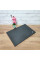 Ноутбук Б/В Lenovo T560: 15.6 Full HD Intel Core i7-6600U.16 GB DDR3,NVIDIA Ge Forse 940MX 2Gb, SSD 360Gb