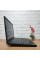 Ноутбук Б/В Lenovo T560: 15.6 Full HD Intel Core i7-6600U.16 GB DDR3,NVIDIA Ge Forse 940MX 2Gb, SSD 360Gb