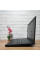 Ноутбук Б/В Lenovo T560: 15.6 Full HD Intel Core i7-6600U.16 GB DDR3,NVIDIA Ge Forse 940MX 2Gb, SSD 360Gb