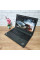 Ноутбук Б/В Lenovo T560: 15.6 Full HD Intel Core i7-6600U.16 GB DDR3,NVIDIA Ge Forse 940MX 2Gb, SSD 360Gb