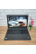 Ноутбук Б/В Lenovo T560: 15.6 Full HD Intel Core i7-6600U.16 GB DDR3,NVIDIA Ge Forse 940MX 2Gb, SSD 360Gb