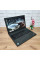 Ноутбук Б/В Lenovo T560: 15.6 Full HD Intel Core i7-6600U.16 GB DDR3,NVIDIA Ge Forse 940MX 2Gb, SSD 360Gb