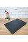 Ноутбук Б/В HP ProBook 640 G1: 14, Intel Core i3-4000M @2.40GHz 8 GB DDR3 Intel HD Graphics SSD 256Gb