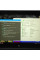 Ноутбук Б/В HP ProBook 640 G1: 14, Intel Core i3-4000M @2.40GHz 8 GB DDR3 Intel HD Graphics SSD 256Gb