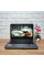 Ноутбук Б/В HP ProBook 640 G1: 14, Intel Core i3-4000M @2.40GHz 8 GB DDR3 Intel HD Graphics SSD 256Gb
